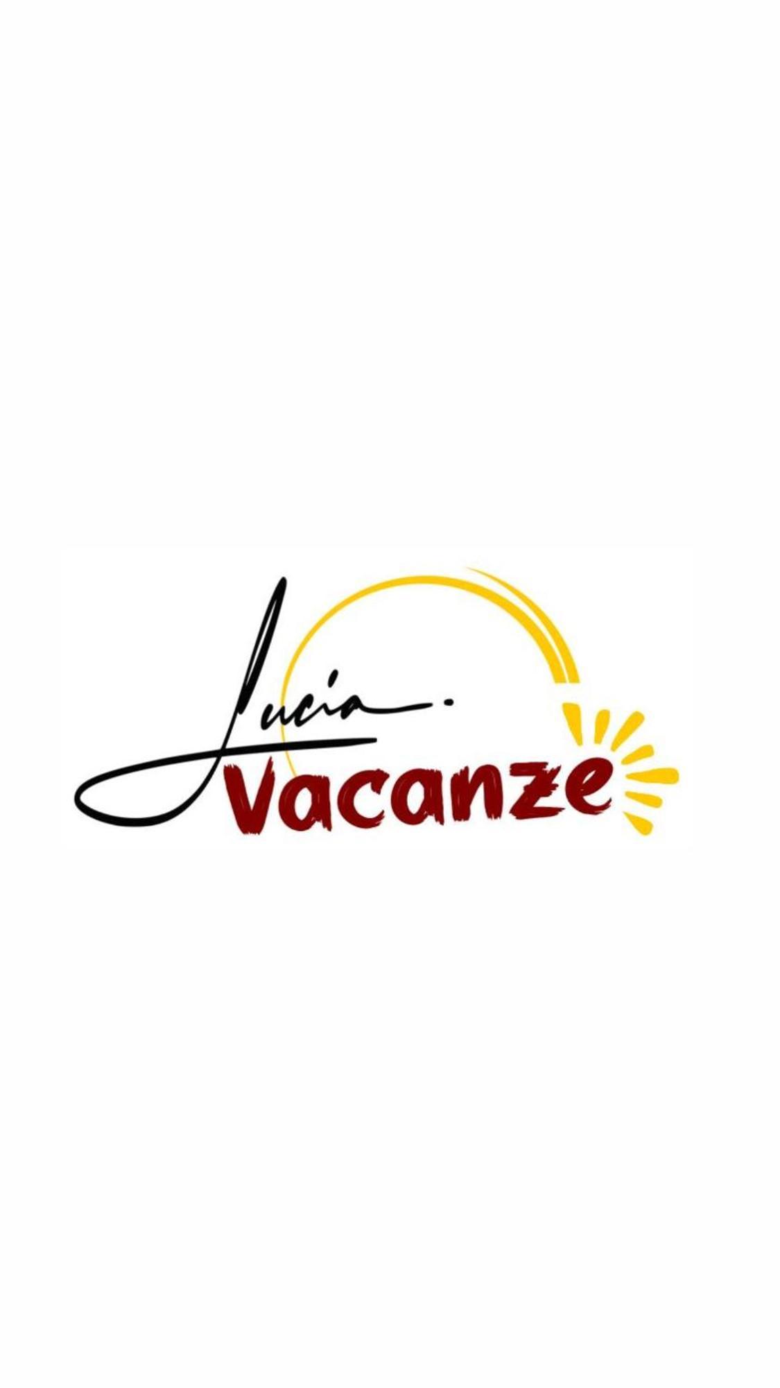 Nido Alpino - By Lucia Vacanze 13 فولجاريدا المظهر الخارجي الصورة
